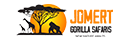 logo jomert
